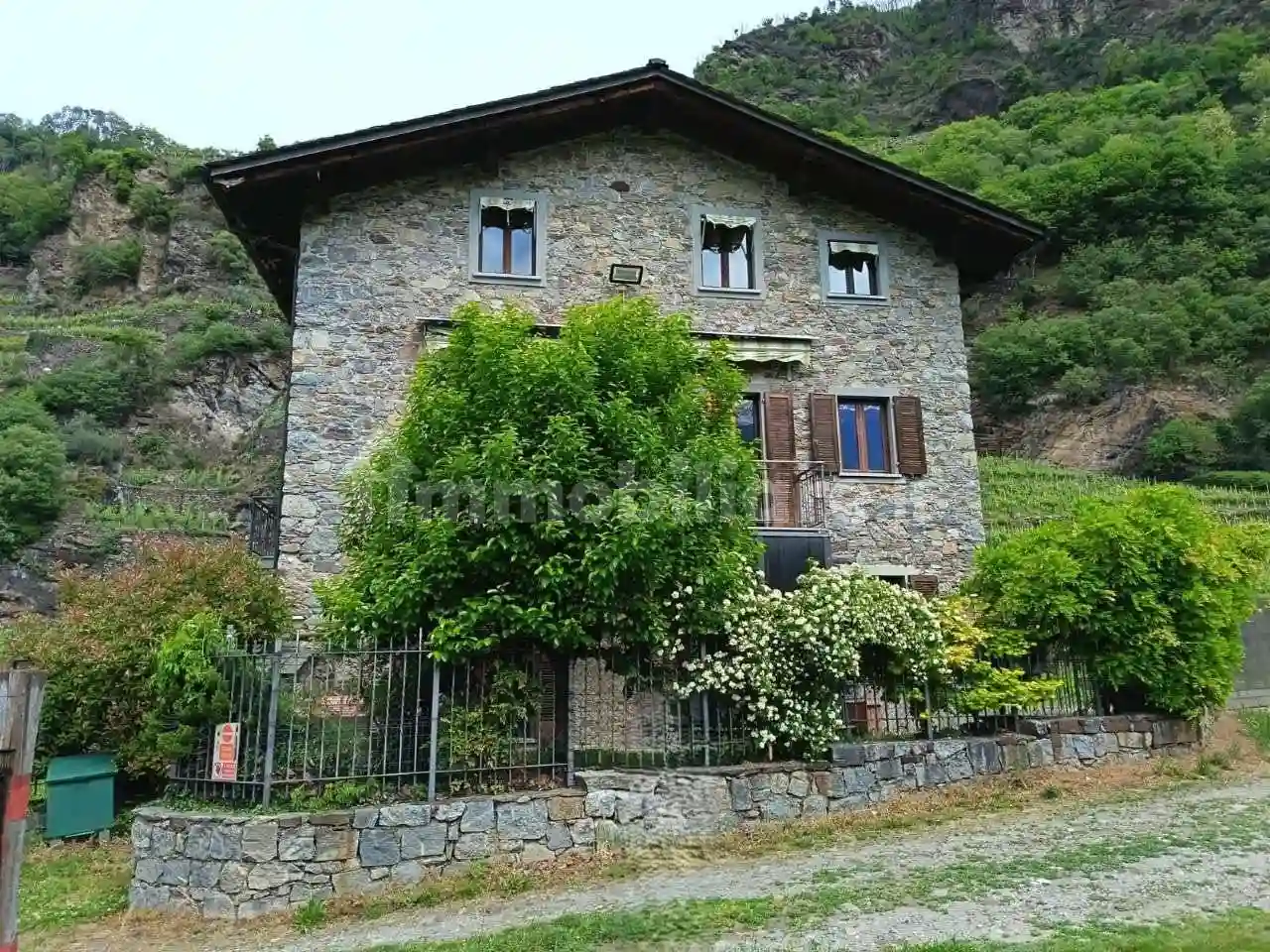 Casa indipendente - foto 4