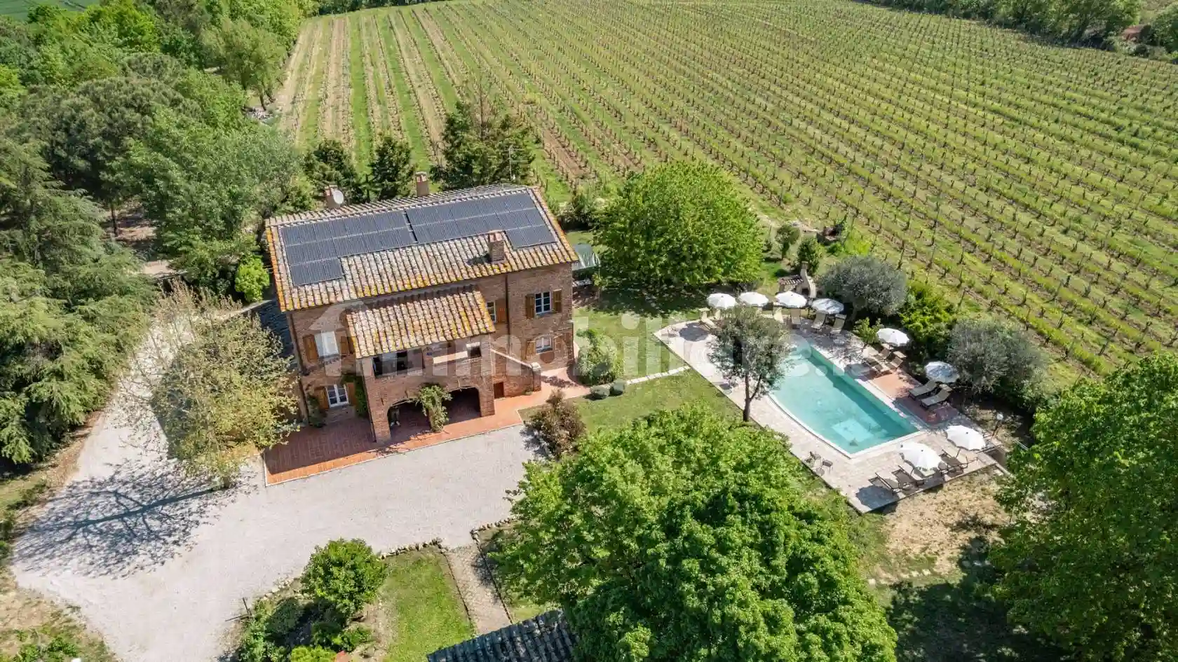 Rustico - Casale - foto 4