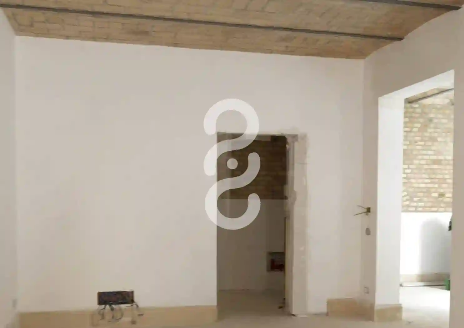 Progetto - foto 4