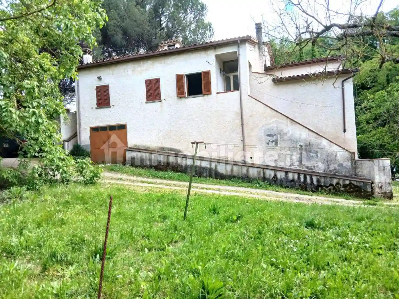 Rustico - Casale - foto 2