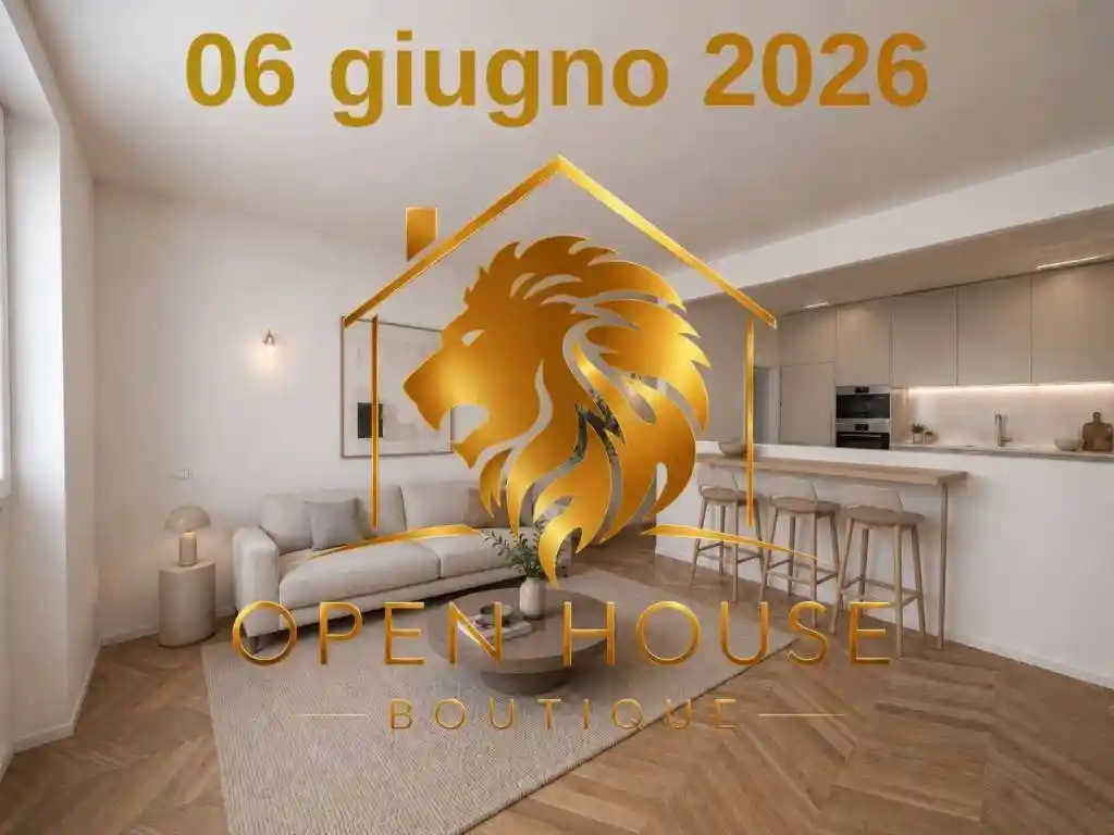 Appartamento in vendita a Forlì