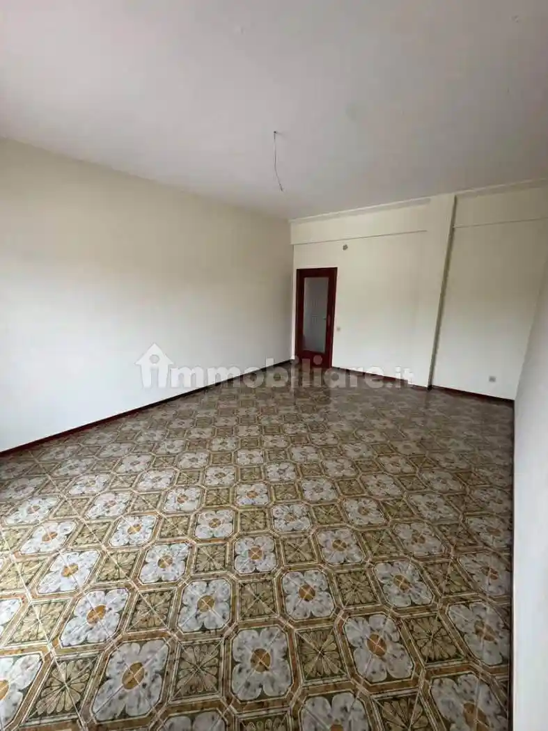Appartamento in vendita a Fabriano