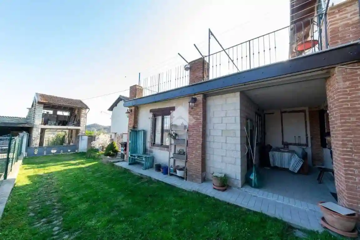 Casa indipendente - foto 4
