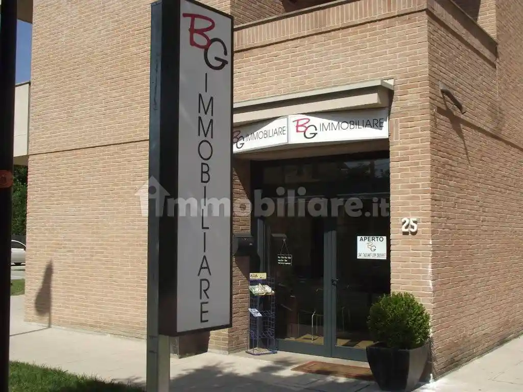 Appartamento in vendita a Agliana