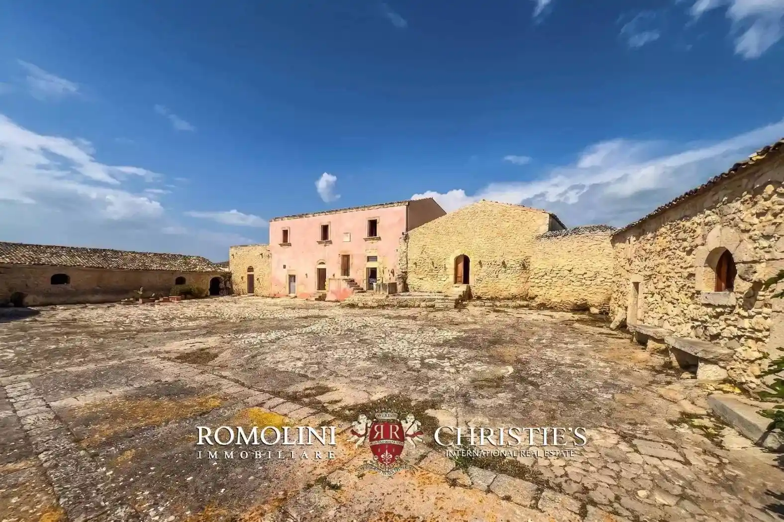 Appartamento in vendita a Ragusa