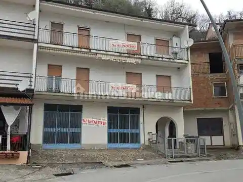 Appartamento in vendita a Montano Antilia