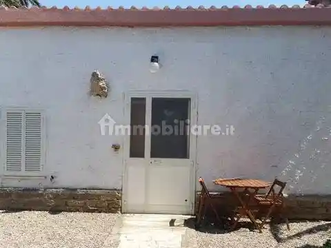 Appartamento in affitto a Montalto di Castro