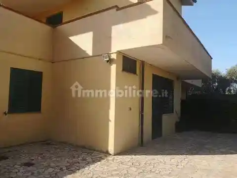 Appartamento in affitto a Montalto di Castro