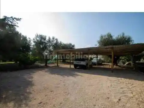 Appartamento in affitto a Montalto di Castro