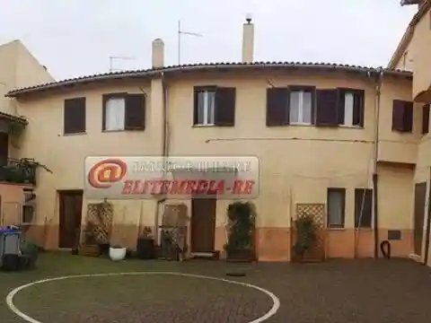 Appartamento in vendita a Montalto di Castro