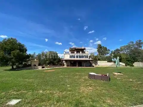 Villa in affitto a Montalto di Castro