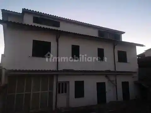 Appartamento in affitto a Montalto di Castro