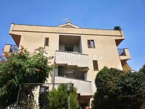 Appartamento in vendita a Montalto di Castro