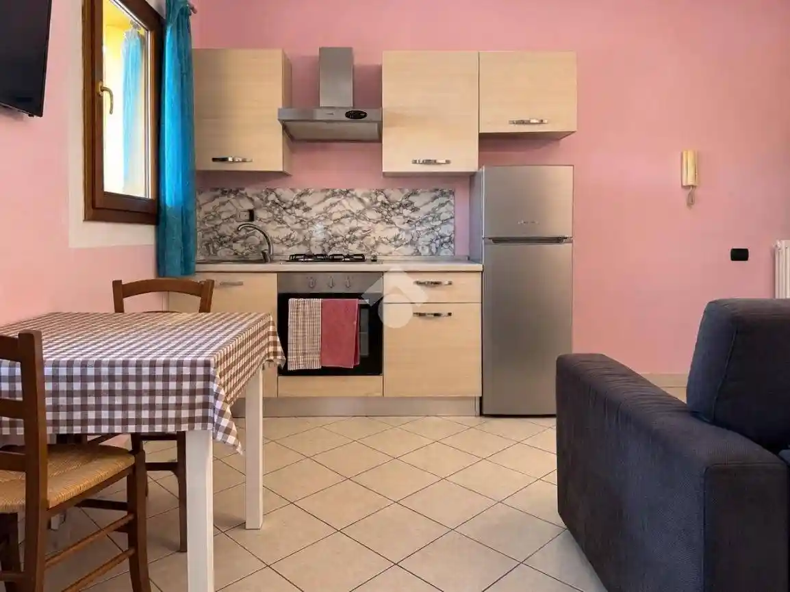 Appartamento in vendita a San Marino