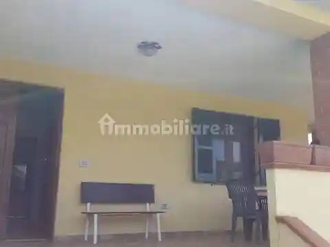 Appartamento in affitto a Montalto di Castro