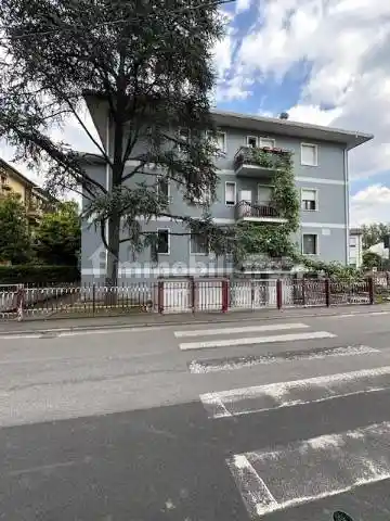Appartamento in vendita a Padova