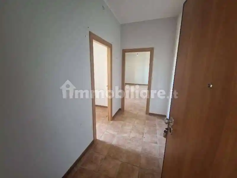 Appartamento in affitto a Ravarino