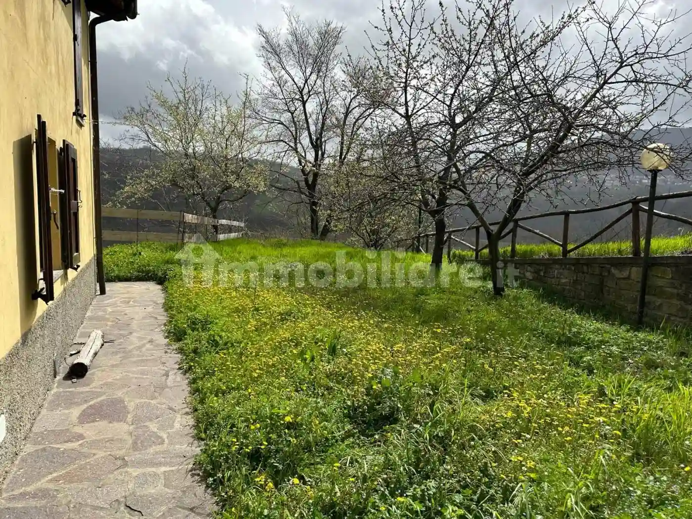 Casa indipendente - foto 3