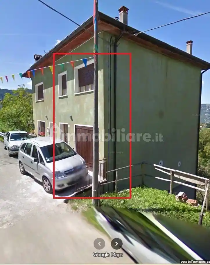 Appartamento