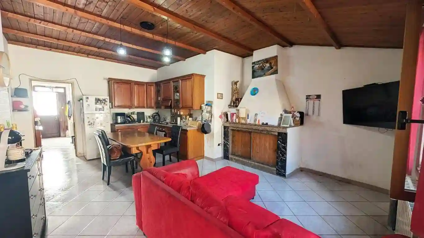 Casa indipendente - foto 3