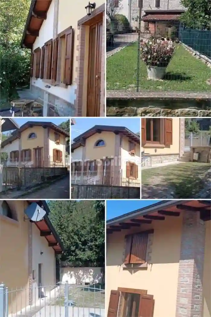 Casa indipendente - foto 3