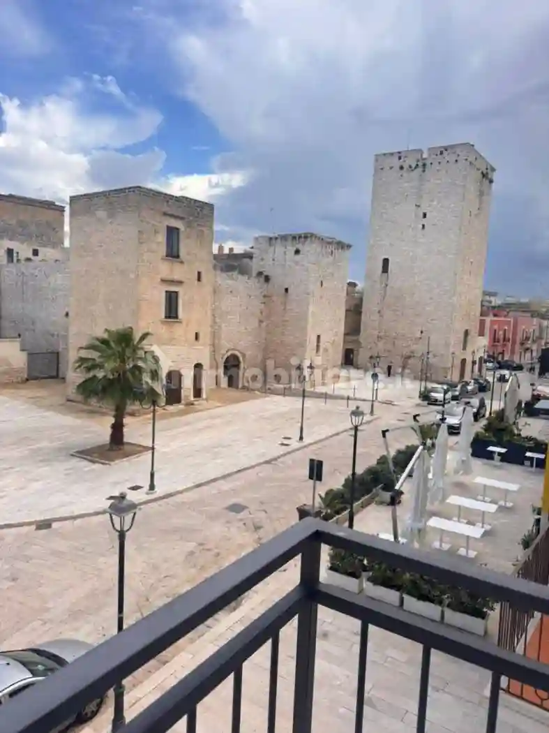 Palazzo - Edificio - foto 2