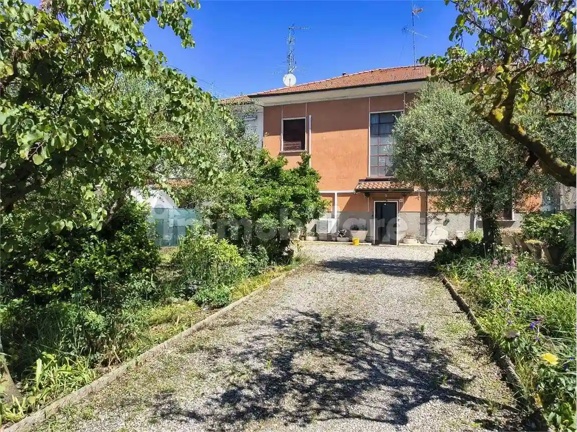 Casa indipendente - foto 3