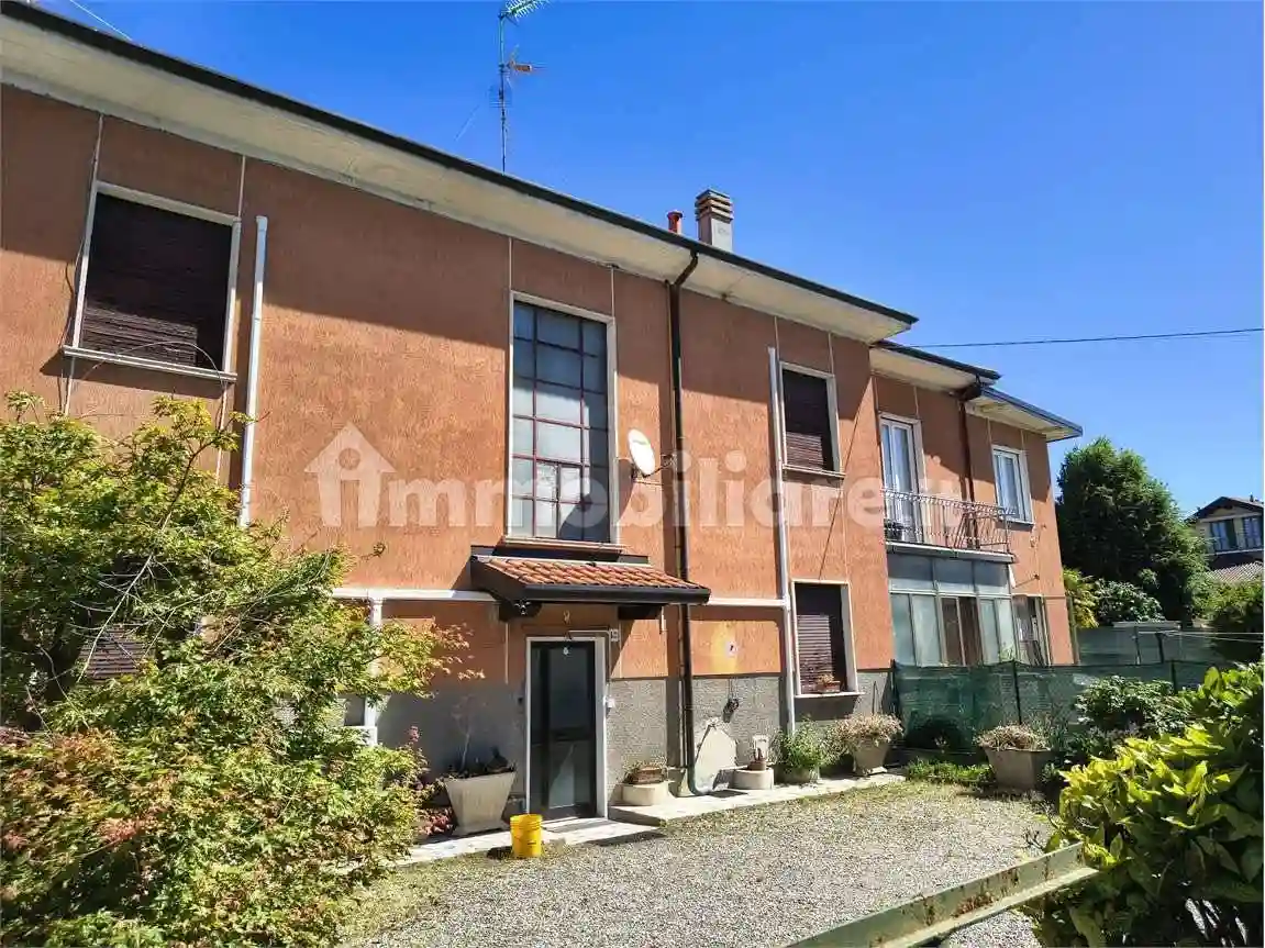 Casa indipendente - foto 5