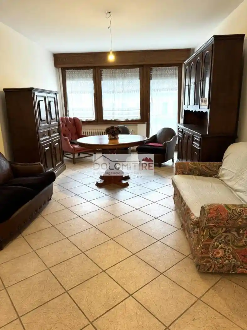 Appartamento in vendita a Pieve di Cadore