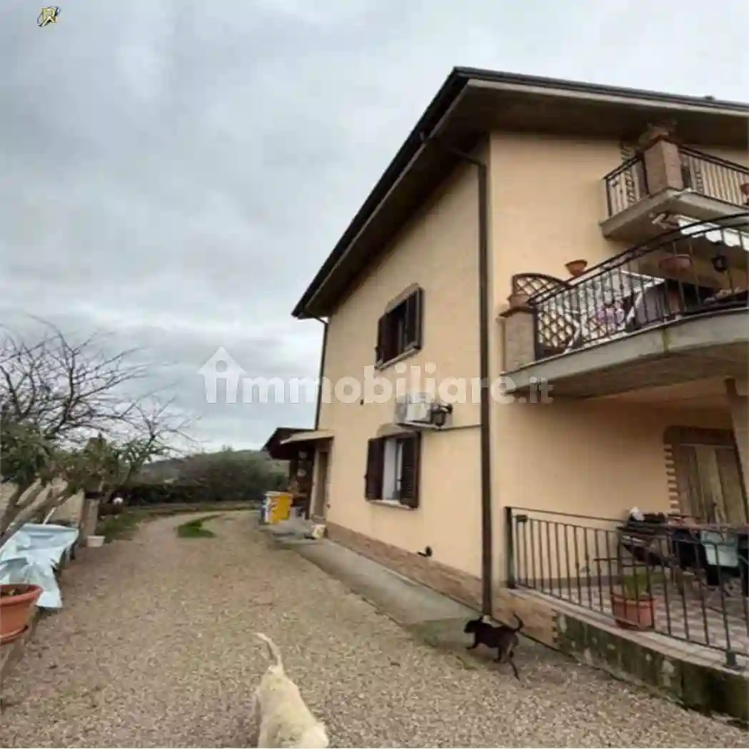 Casa indipendente - foto 3