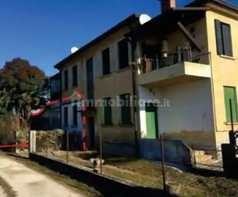 Appartamento