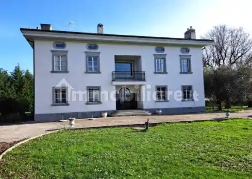 Casa indipendente in vendita a San Giorgio della Richinvelda