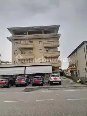 Appartamento in vendita a Azzano Decimo