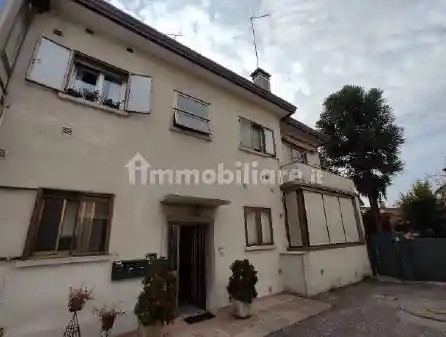 Appartamento in vendita a Treviso