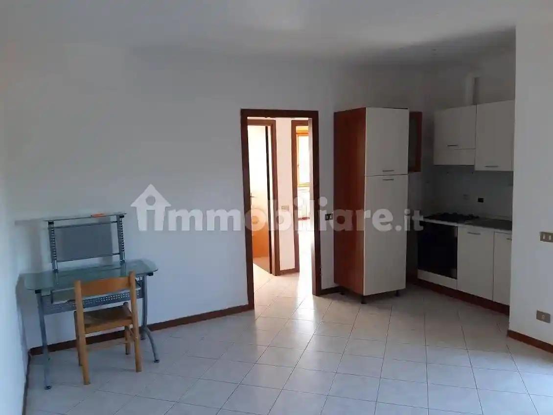 Appartamento in vendita a Pisa