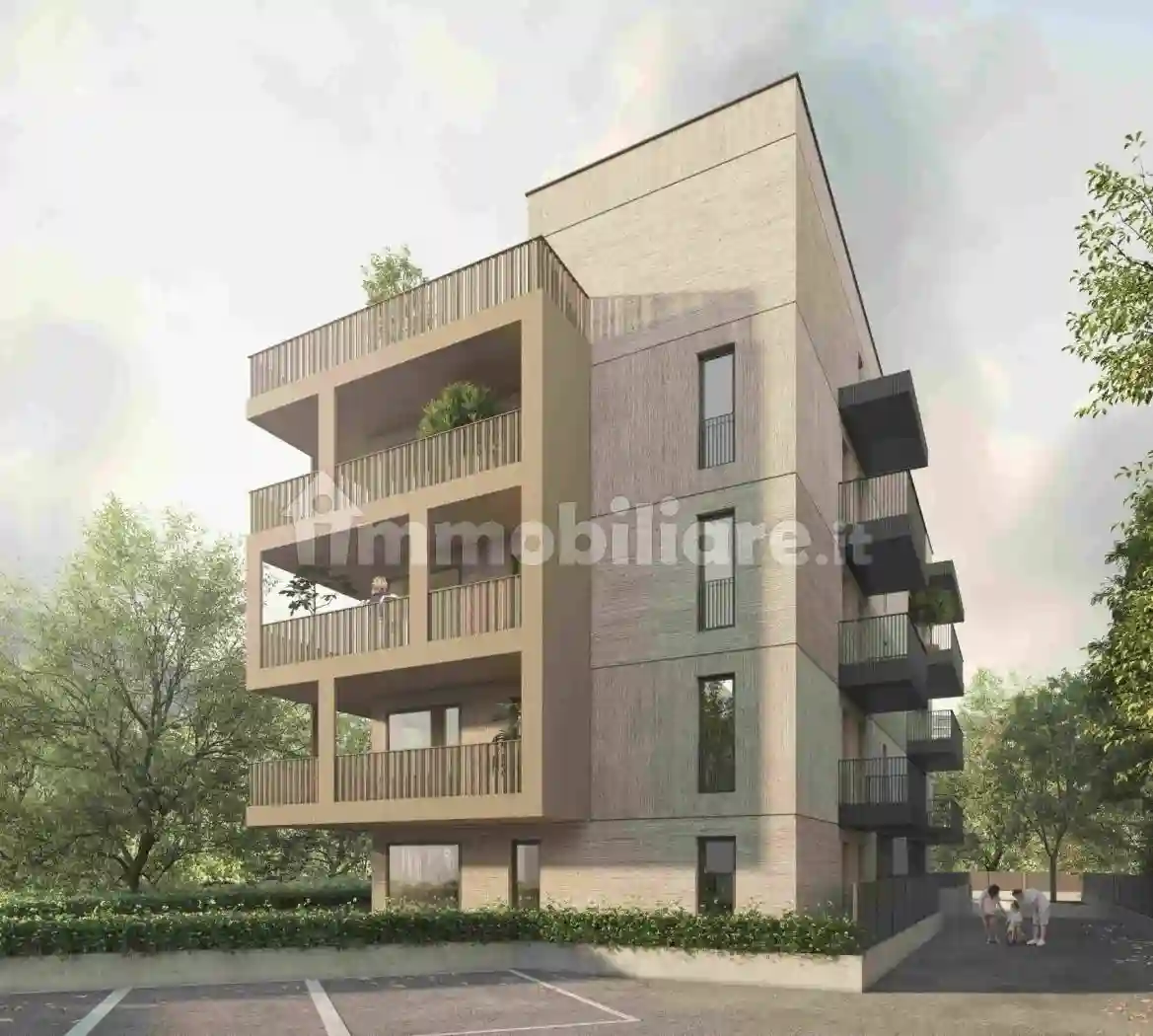 Progetto - foto 2