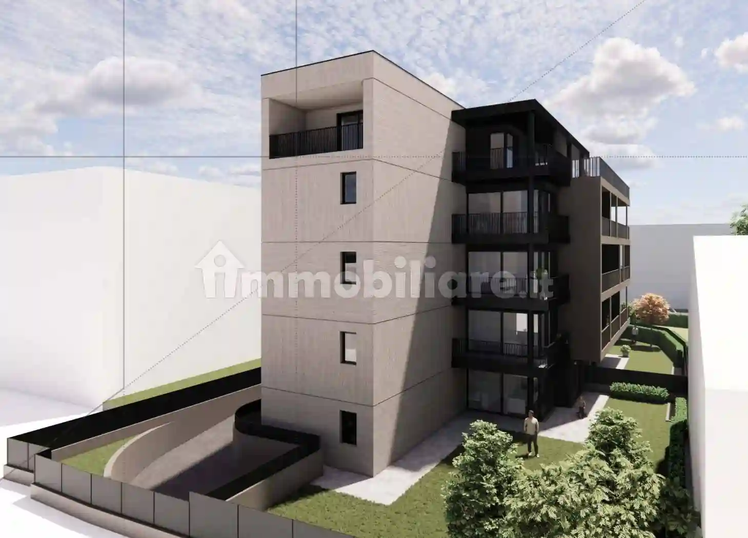 Progetto - foto 5