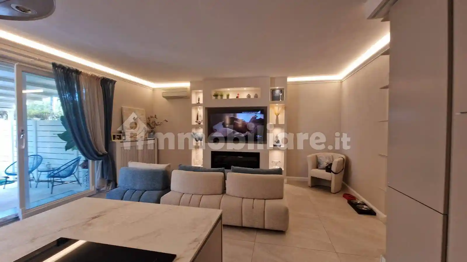 Villa in vendita a Camaiore