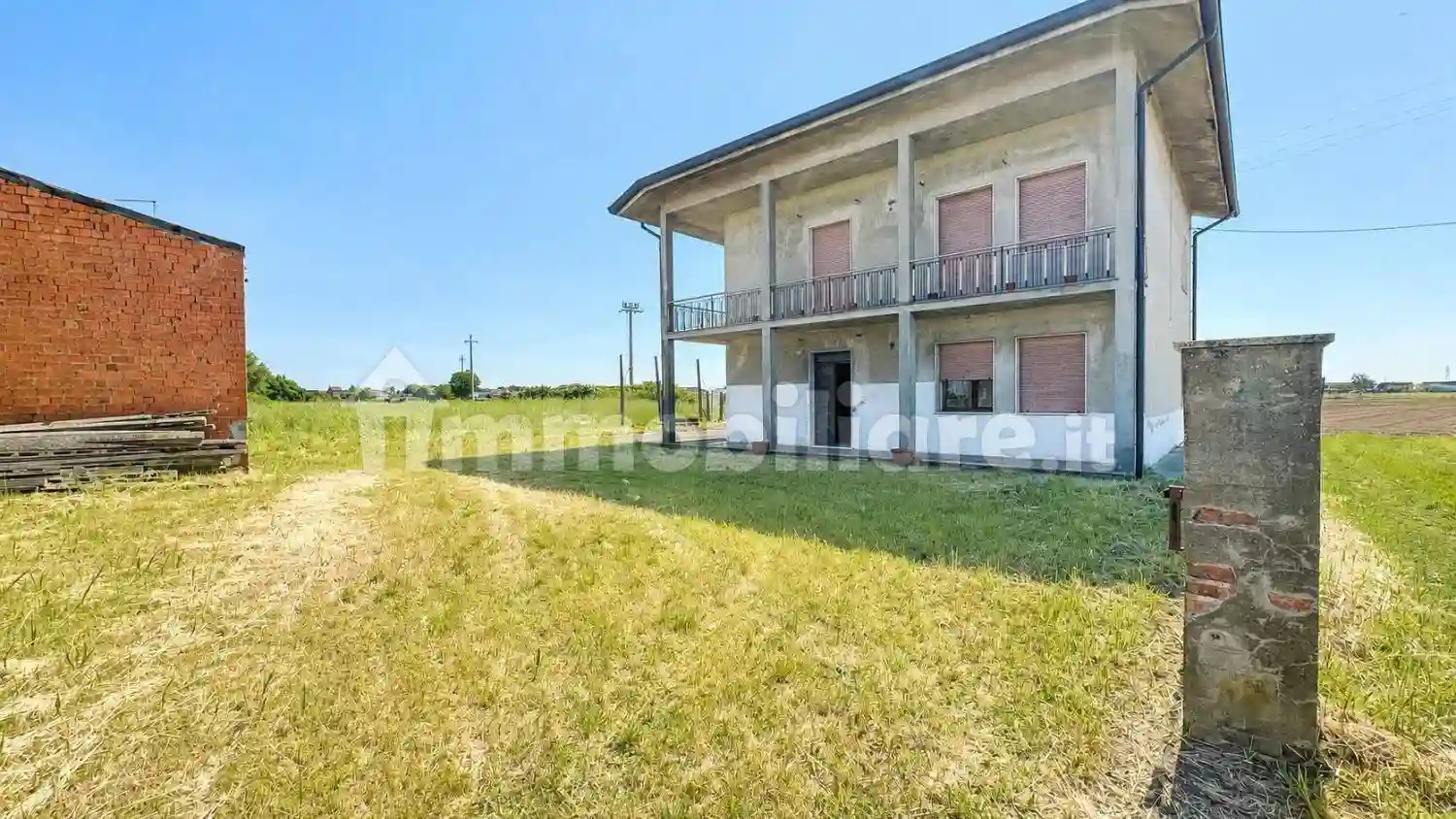 Casa indipendente - foto 3
