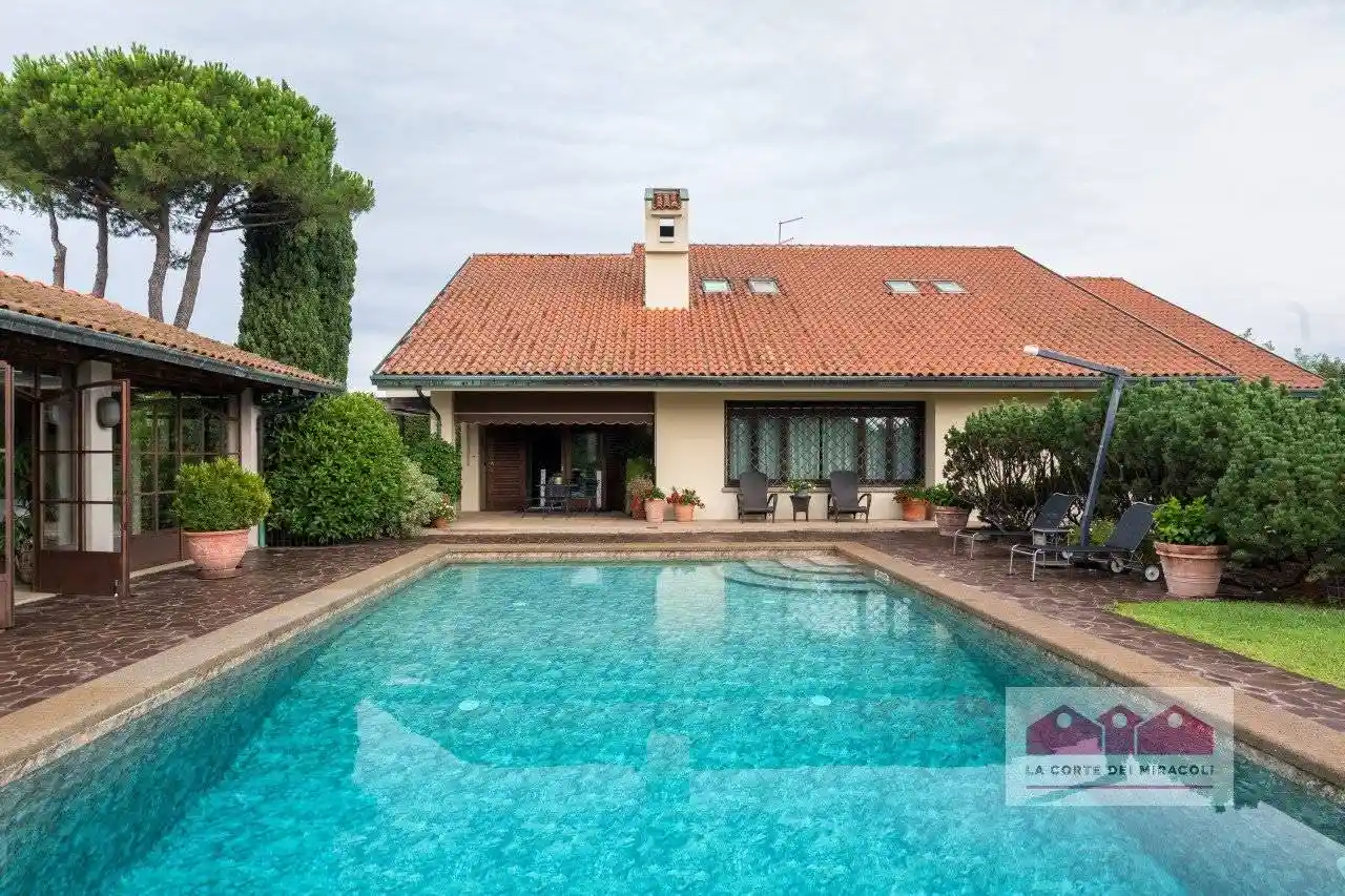 Casa indipendente in vendita a Arzignano
