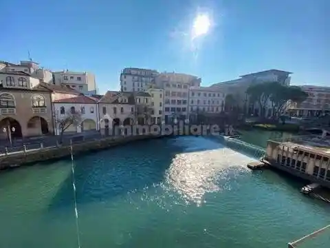 Appartamento in vendita a Treviso