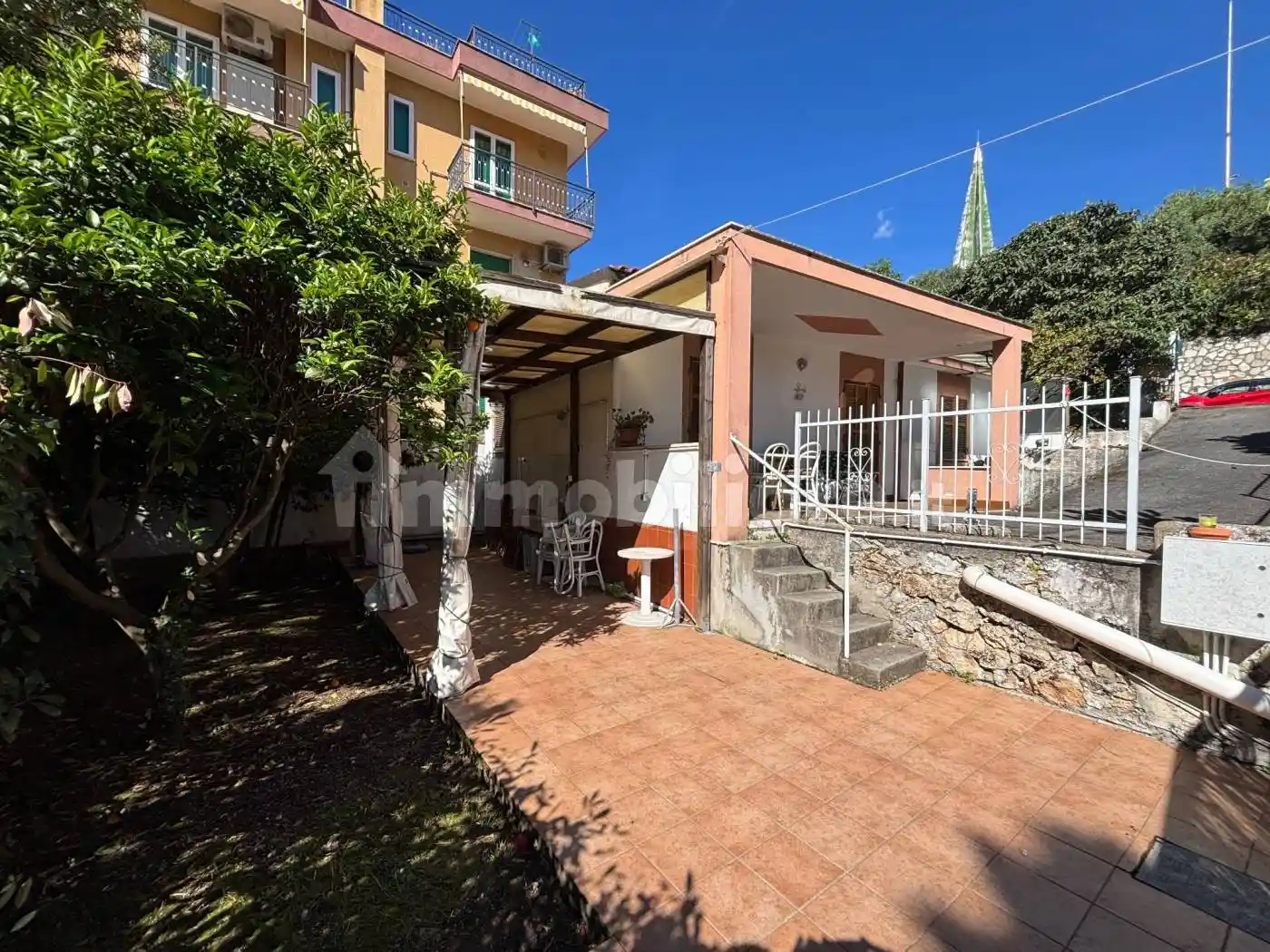 Appartamento in vendita a Pietra Ligure