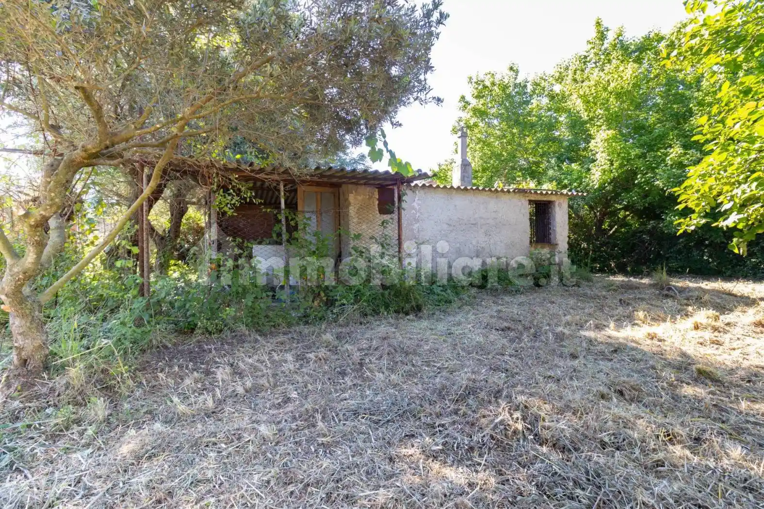 Villa in vendita a Latina