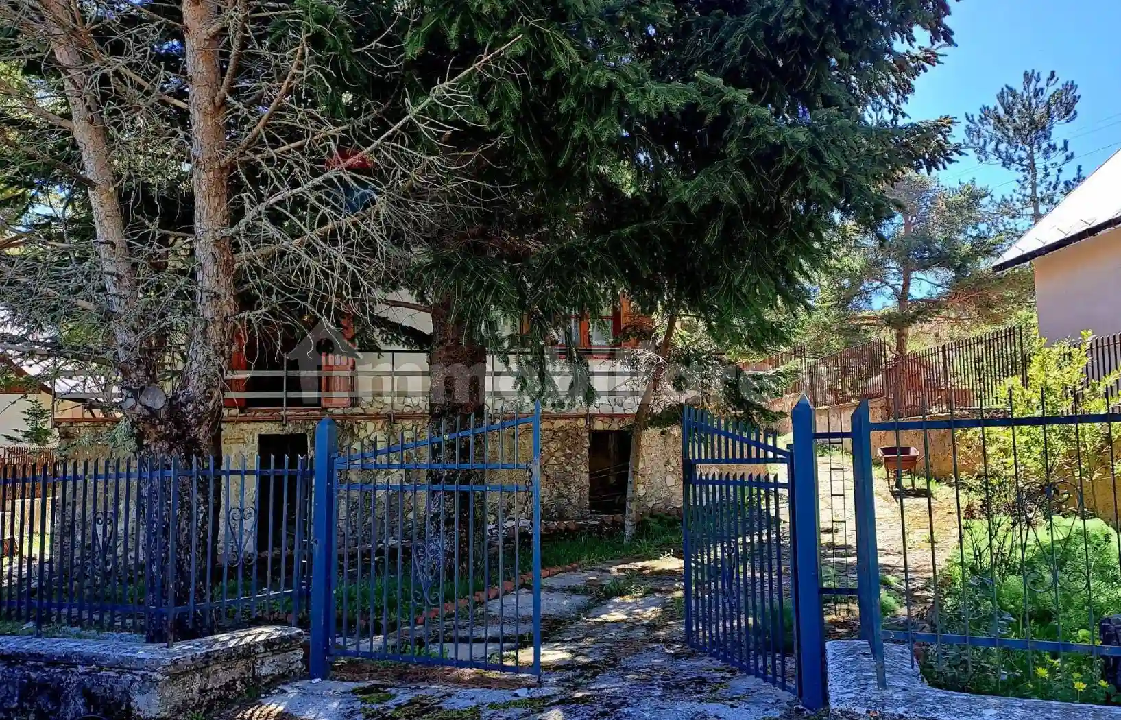 Casa indipendente - foto 3
