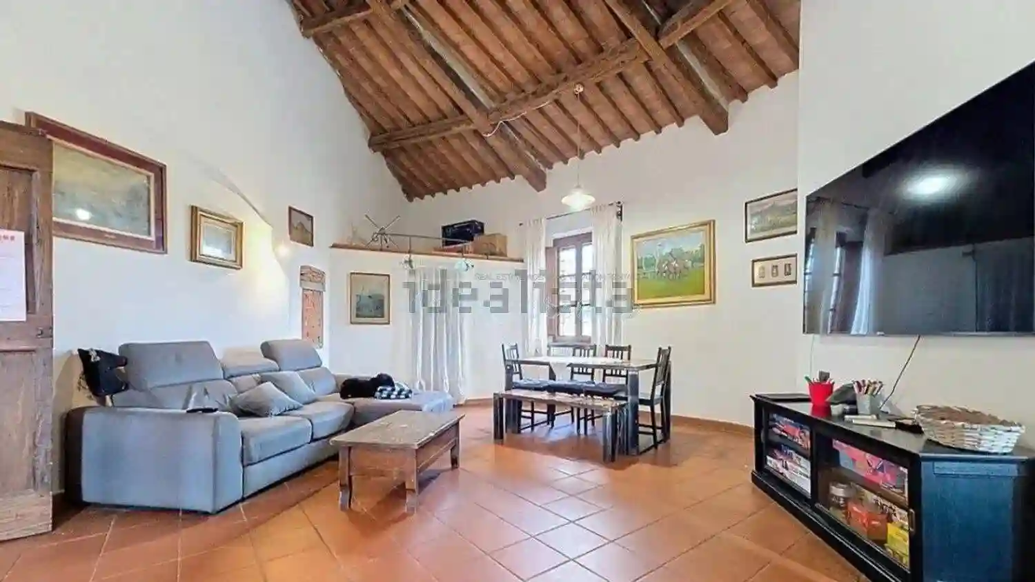 Rustico - Casale - foto 3