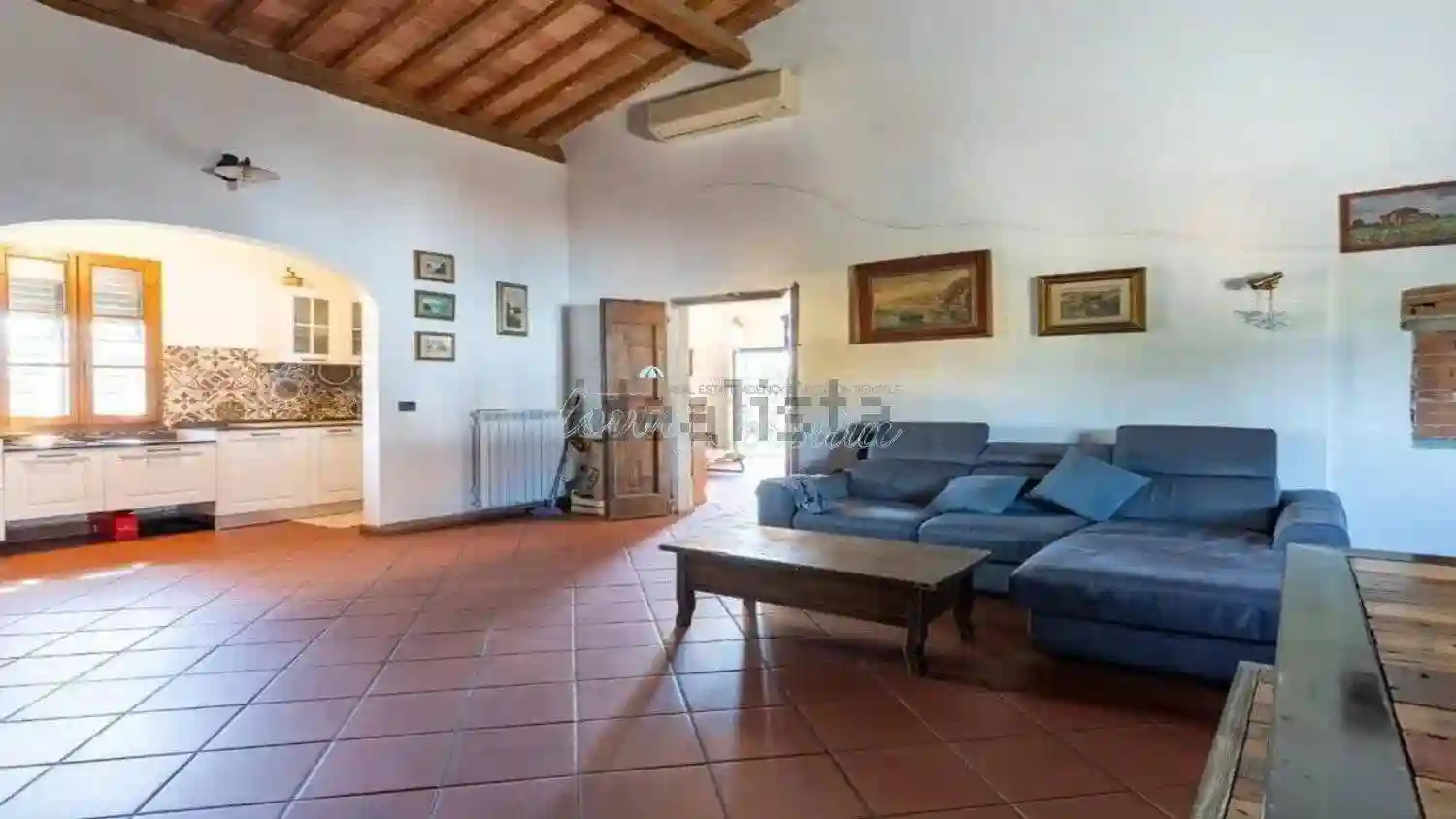 Rustico - Casale - foto 4