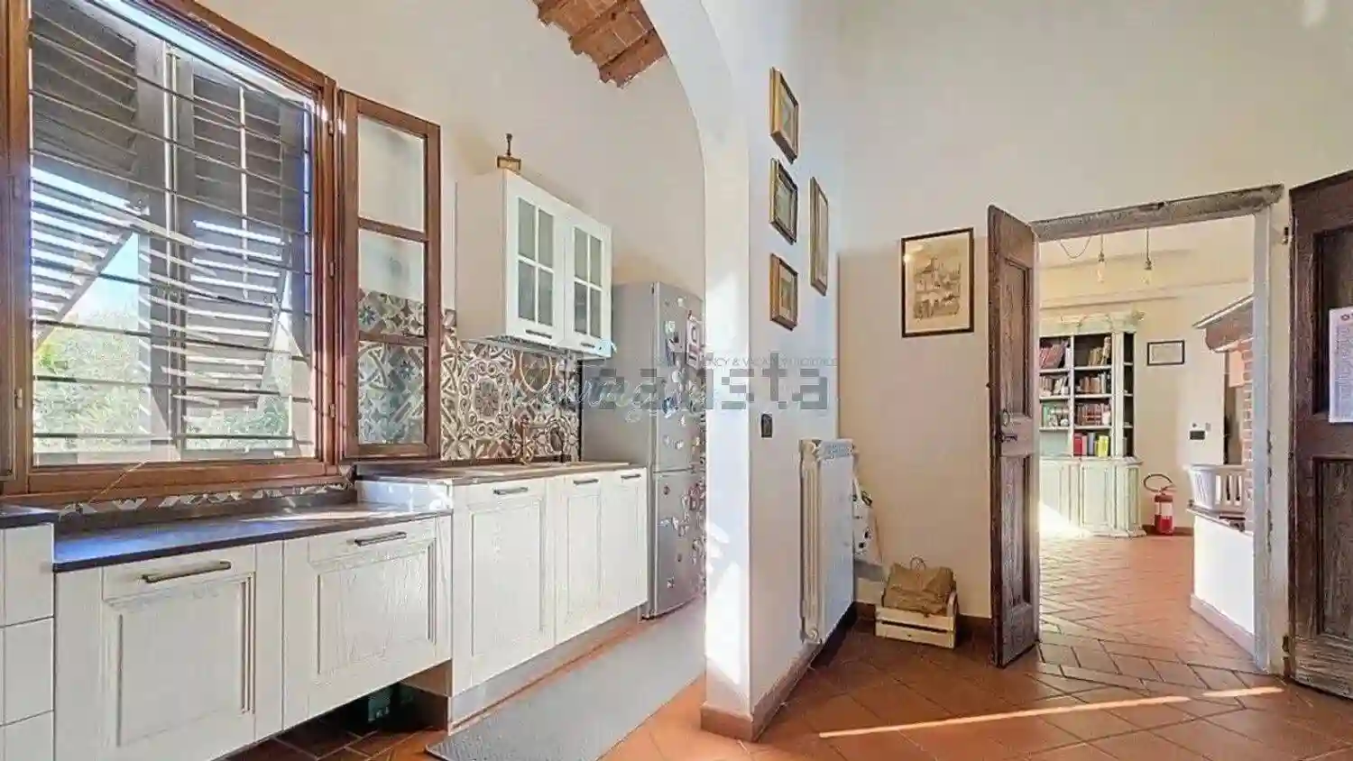 Rustico - Casale - foto 5
