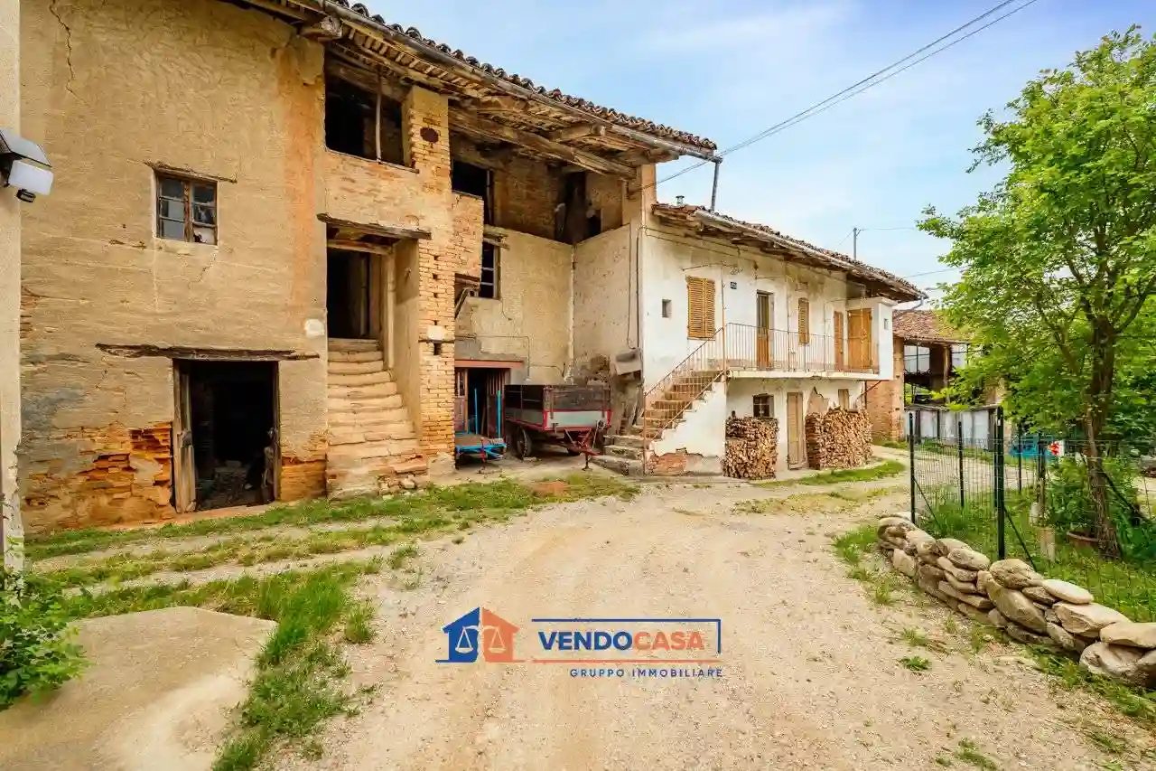 Rustico - Casale - foto 2