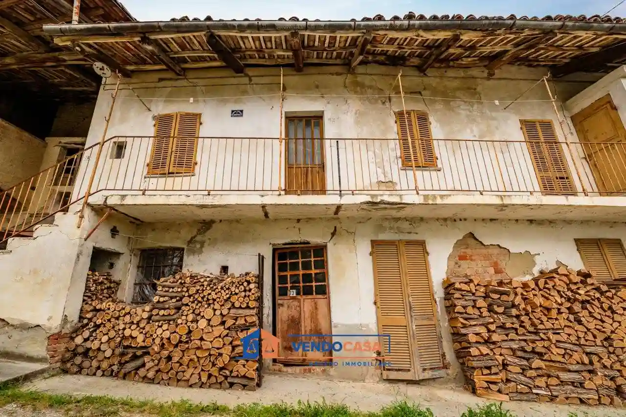 Rustico - Casale - foto 3