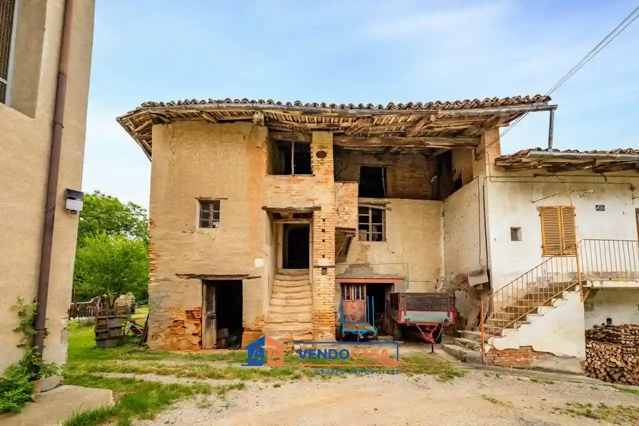 Rustico - Casale - foto 4